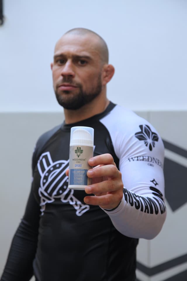 Gustavo Galvao