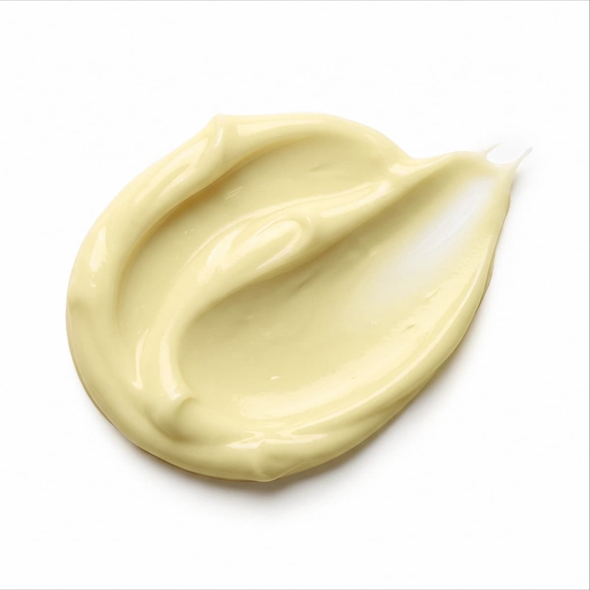 Crema CBD purificante para pieles propensas al acné