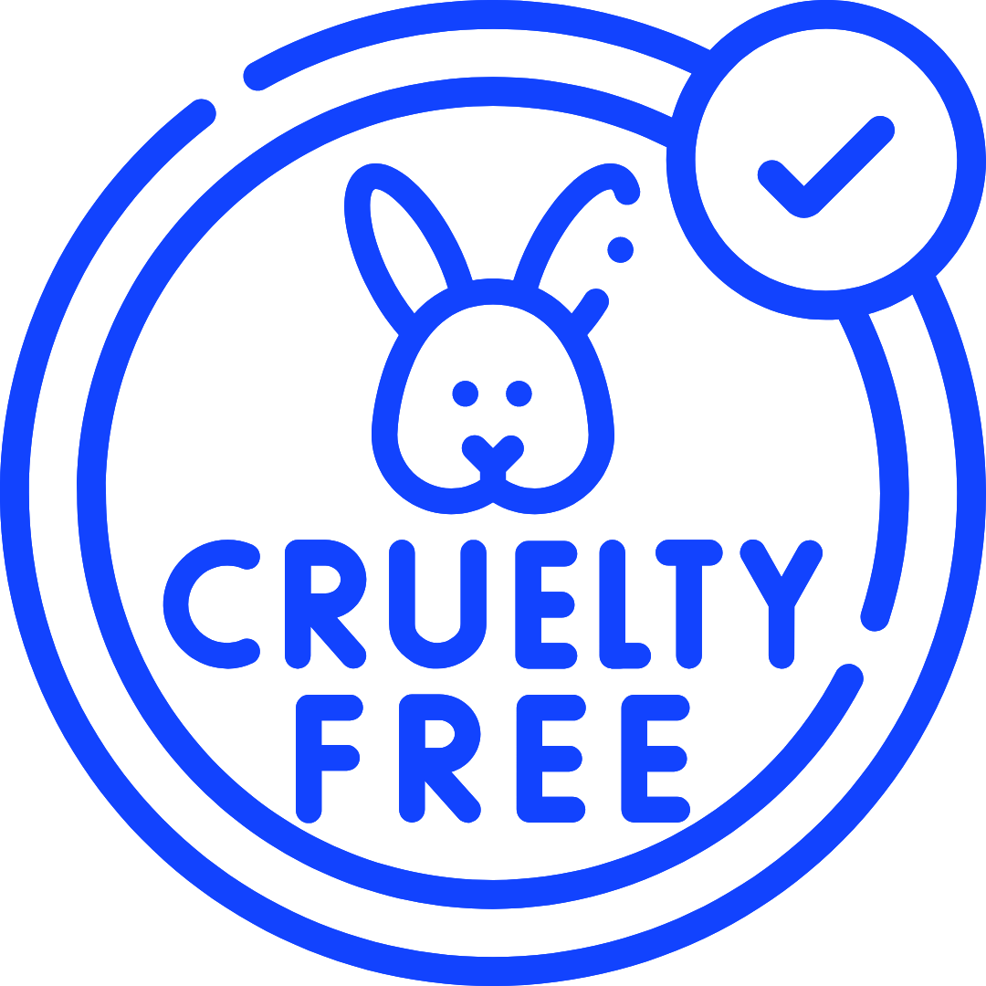 Sin crueldad