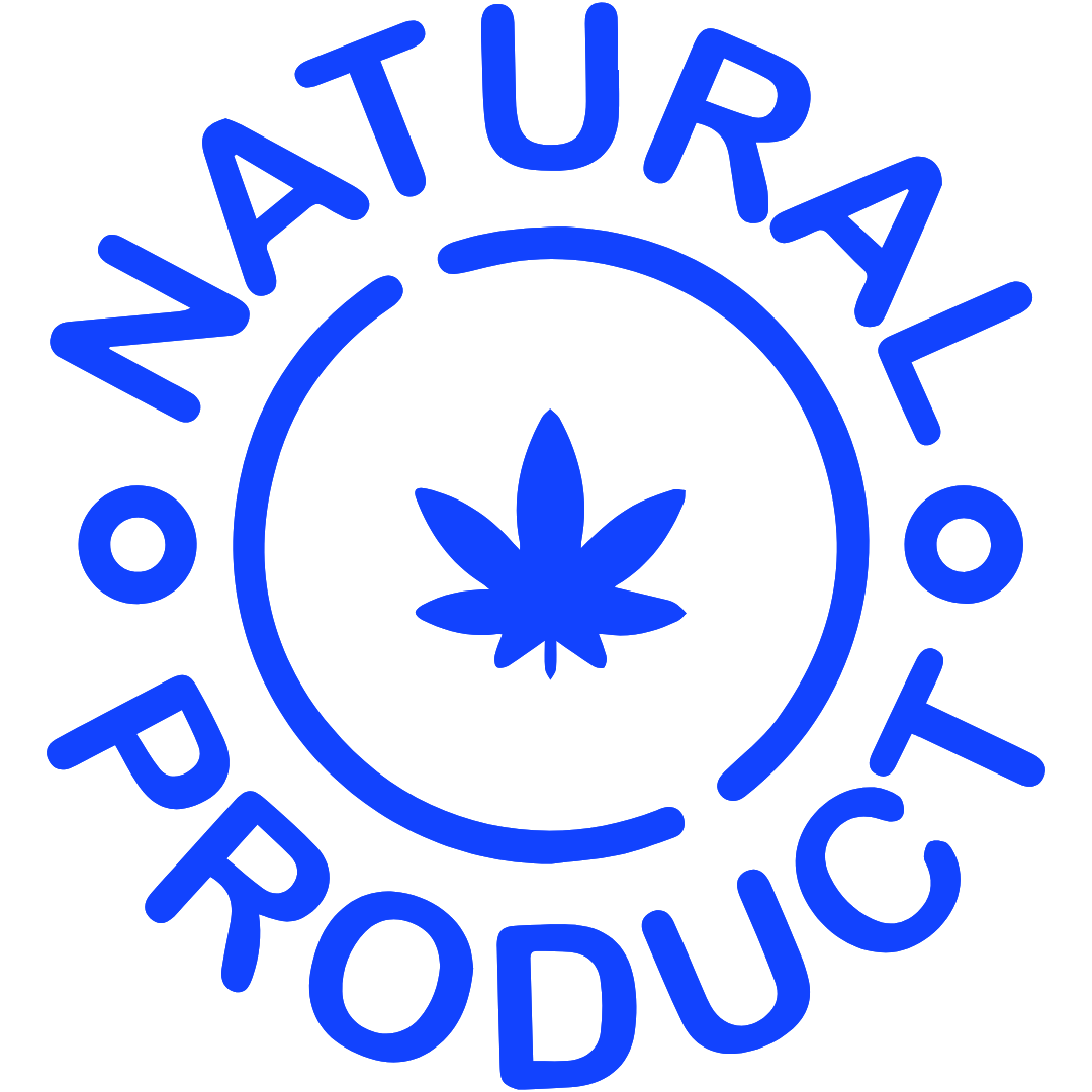 Producto natural