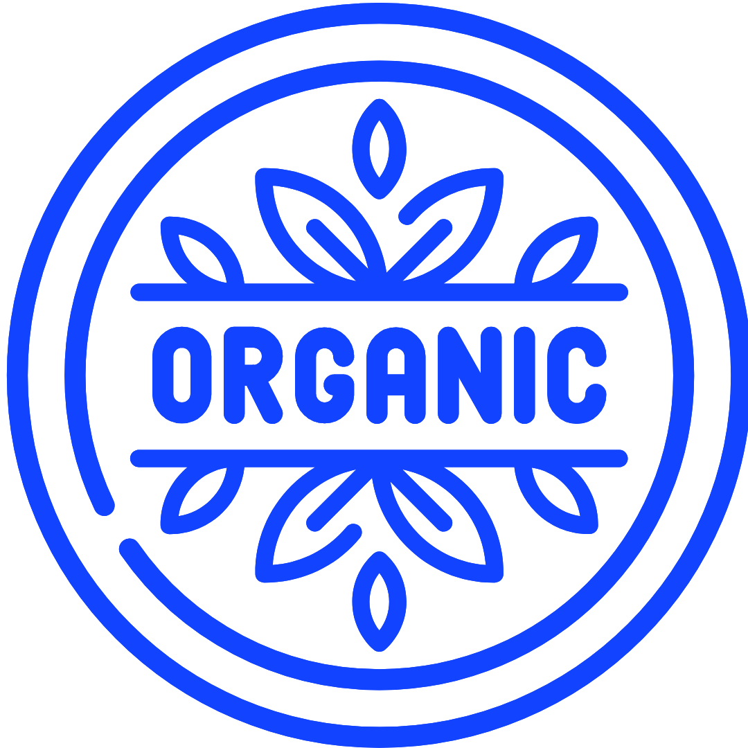 Orgánico
